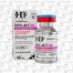 HD Labs - Depo-Ject 200 | Test Cyp | 10ml
