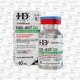 HD Labs - Equi-Ject 200|10ml