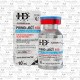 HD Labs - Primo-Ject 100 | 10ml