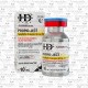 HD LABS PROPIO-JECT