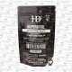 HD LABS SUPERDROL