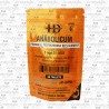 HD LABS -ORALS - SARMS - ANABOLICUM 