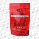 HD Labs - Nutrobal (MK-677) 10mg | 50Tabs