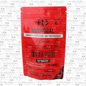 HD Labs - Nutrobal (MK-677) 10mg | 50Tabs