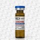 HD Labs Inj Clenject