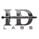 HD SibutraMax 