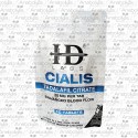 HD Labs - Cialis 20| 10Tabs