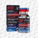 HD Labs - Supersize 500 | 10ml