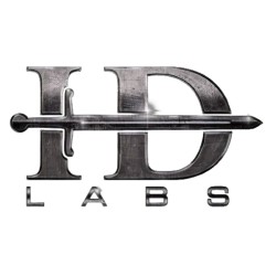 HD Labs Testa-Ject250