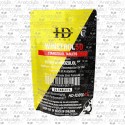 HD Labs - Winstrol 50 | 30Tabs