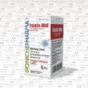 Bioniche Pharma - Enanta-Med (Test E) 300mg |10ml