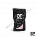 Body Pharm - Anavar 5mg | 50 Tabs