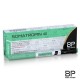 Body Pharm - Somatropin HGH 40iu | Pen