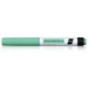 Body Pharm - Somatropin HGH 40iu | Pen