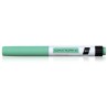 Body Pharm - Somatropin HGH 40iu | Pen