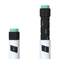 Body Pharm - Somatropin HGH 40iu | Pen