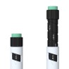 Body Pharm - Somatropin HGH 40iu | Pen