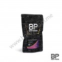 Body Pharm - Dutasteride 0.5mg | 50 Tabs