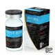 Body Pharm - Test E300| 10ml