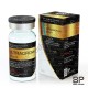 Body Pharm - UltraGrow 500 | 10ml