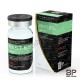 Body Pharm - Mast E200 | 10ml