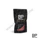 Body Pharm - Ibutamoren (Nolvadex) 5mg | 50 Tabs