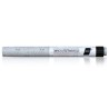 Body Pharm - BPC157 & TB500 32mg | Pre-Filled Pen |
