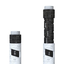 Body Pharm - BPC157 & TB500 32mg | Pre-Filled Pen |
