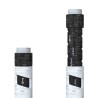 Body Pharm - BPC157 & TB500 32mg | Pre-Filled Pen |