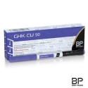 Body Pharm - GHK-CU - Pre-Filled Pen