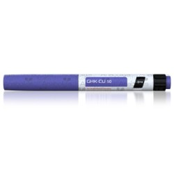 Body Pharm - GHK-CU - Pre-Filled Pen