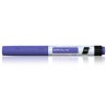 Body Pharm - GHK-CU - Pre-Filled Pen