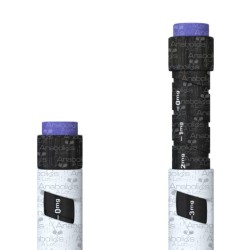 Body Pharm - GHK-CU - Pre-Filled Pen