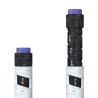 Body Pharm - GHK-CU - Pre-Filled Pen