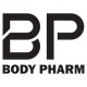 Body Pharm - Proviron 25mg | 50 Tabs