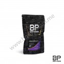 Body Pharm - Proviron 25mg | 50 Tabs