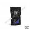Body Pharm - Superdrol 10mg | 50 Tabs