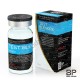 Body Pharm - Test Blend 500 | 10ml