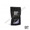 Body Pharm - Raloxifene 20mg | 50 Tabs