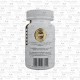 Healthy U Labs - Ultra Man 20mg (Cialis)