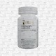 Healthy U Labs - Ultra Man 20mg (Cialis)