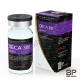 Body Pharm - Deca 300mg | 10ml