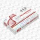 HD Labs - Melanotan II 10mg | Vial
