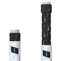 Body Pharm - NAD+ 1000mg | Pre-Filled Pen
