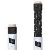 Body Pharm - NAD+ 1000mg | Pre-Filled Pen