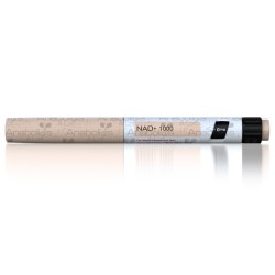 Body Pharm - NAD+ 1000mg | Pre-Filled Pen