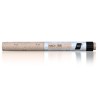 Body Pharm - NAD+ 1000mg | Pre-Filled Pen