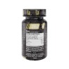 Helathy U Labs - Testo Boost : Increased Libido | 90 Caps