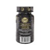 Helathy U Labs - Testo Boost : Increased Libido | 90 Caps