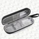 Pre-Filled Pen Travel Case